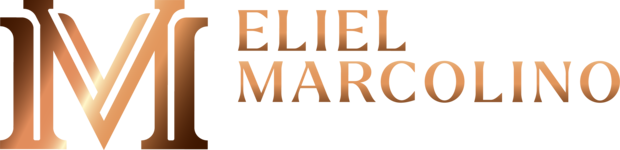 Logo Eliel Marcolino Advocacia